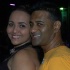 bump_and_wine_2011-036