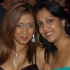 bump_and_wine_2011-037
