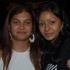 bump_and_wine_2011-038