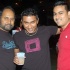 bump_and_wine_2011-039