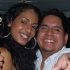bump_and_wine_2011-041