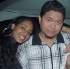 bump_and_wine_2011-042