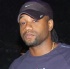 bump_and_wine_2011-043