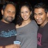 bump_and_wine_2011-044