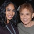 bump_and_wine_2011-046