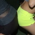 bump_and_wine_2011-047