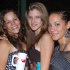 bump_and_wine_2011-048