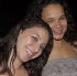 bump_and_wine_2011-049