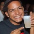 bump_and_wine_2011-050