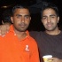 bump_and_wine_2011-051