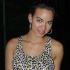 bump_and_wine_2011-052