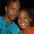 bump_and_wine_2011-053