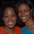 bump_and_wine_2011-054