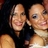 bump_and_wine_2011-055
