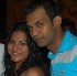 bump_and_wine_2011-056