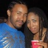 bump_and_wine_2011-057