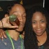 bump_and_wine_2011-058