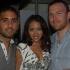 bump_and_wine_2011-059