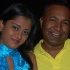 bump_and_wine_2011-060