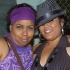 bump_and_wine_2011-061