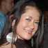 bump_and_wine_2011-063