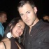 bump_and_wine_2011-064