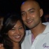bump_and_wine_2011-065