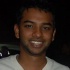 bump_and_wine_2011-066
