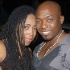 bump_and_wine_2011-067