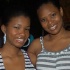 bump_and_wine_2011-069