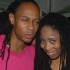 bump_and_wine_2011-070