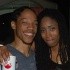 bump_and_wine_2011-071