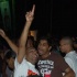 bump_and_wine_2011-072
