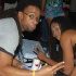 bump_and_wine_2011-073