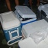 bump_and_wine_2011-074