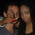bump_and_wine_2011-075