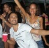 bump_and_wine_2011-077