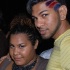 bump_and_wine_2011-078