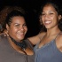 bump_and_wine_2011-079