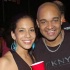 bump_and_wine_2011-080