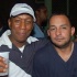 bump_and_wine_2011-081