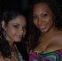 bump_and_wine_2011-083