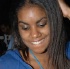 bump_and_wine_2011-085