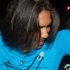 bump_and_wine_2011-086