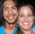 bump_and_wine_2011-087