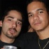 bump_and_wine_2011-090