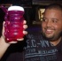 bump_and_wine_2011-094