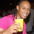 bump_and_wine_2011-096