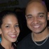bump_and_wine_2011-097