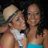 bump_and_wine_2011-099